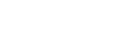 Esperal Wrocław