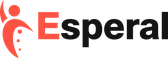 Esperal Wrocław